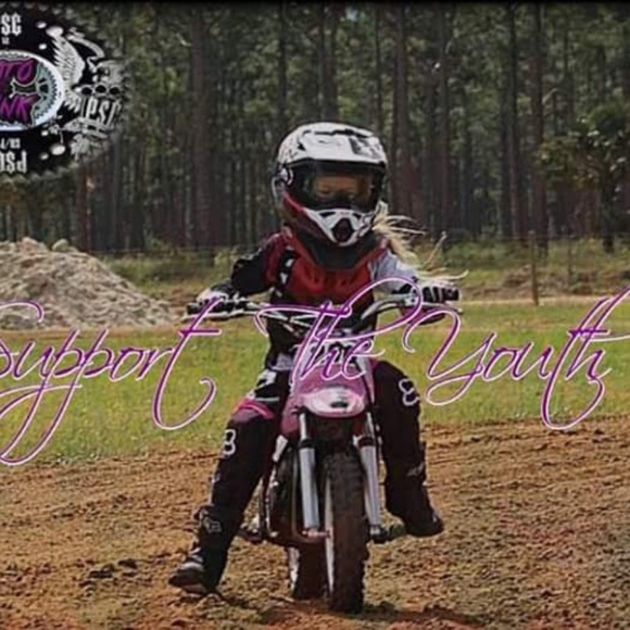 wrwright54